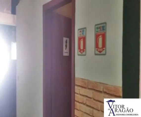 Comércio Santana Sao Paulo/SP - Foto 5