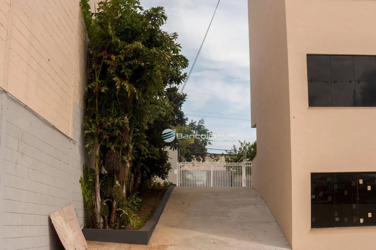 Prédio para alugar, 750 m² por R$ 27.300,01/mês - Jardim do Lago - Campinas/SP - Foto 12