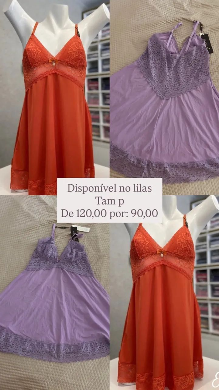 Camisola
