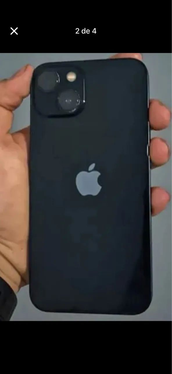 iPhone 13 128 GB