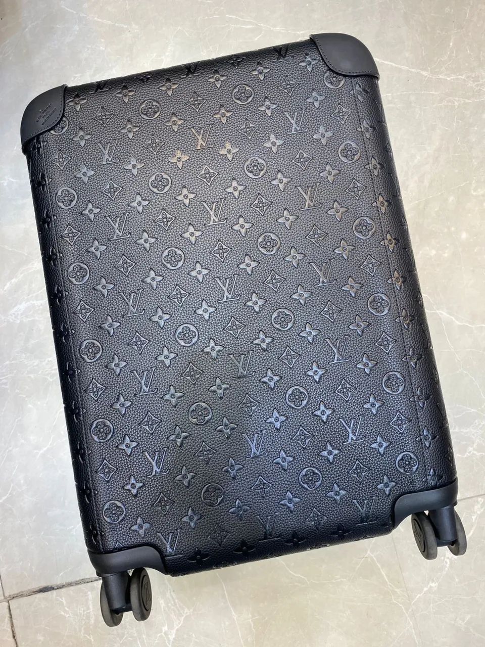 Mala Louis Vuitton - Foto 3