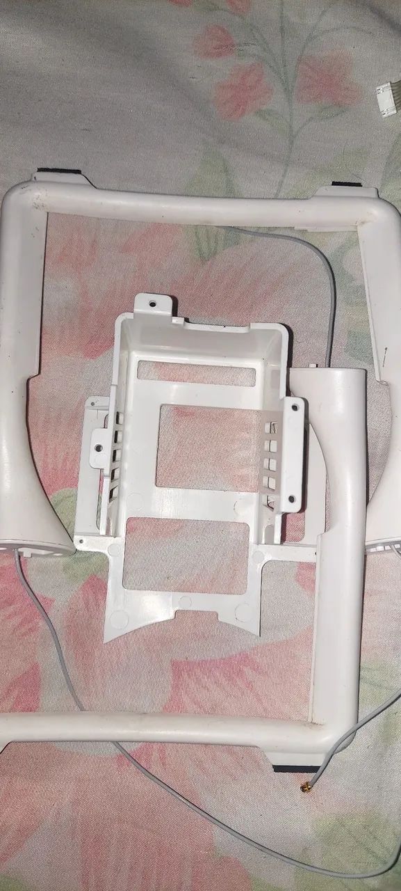 Peças phanto 3 profissional  - Foto 4