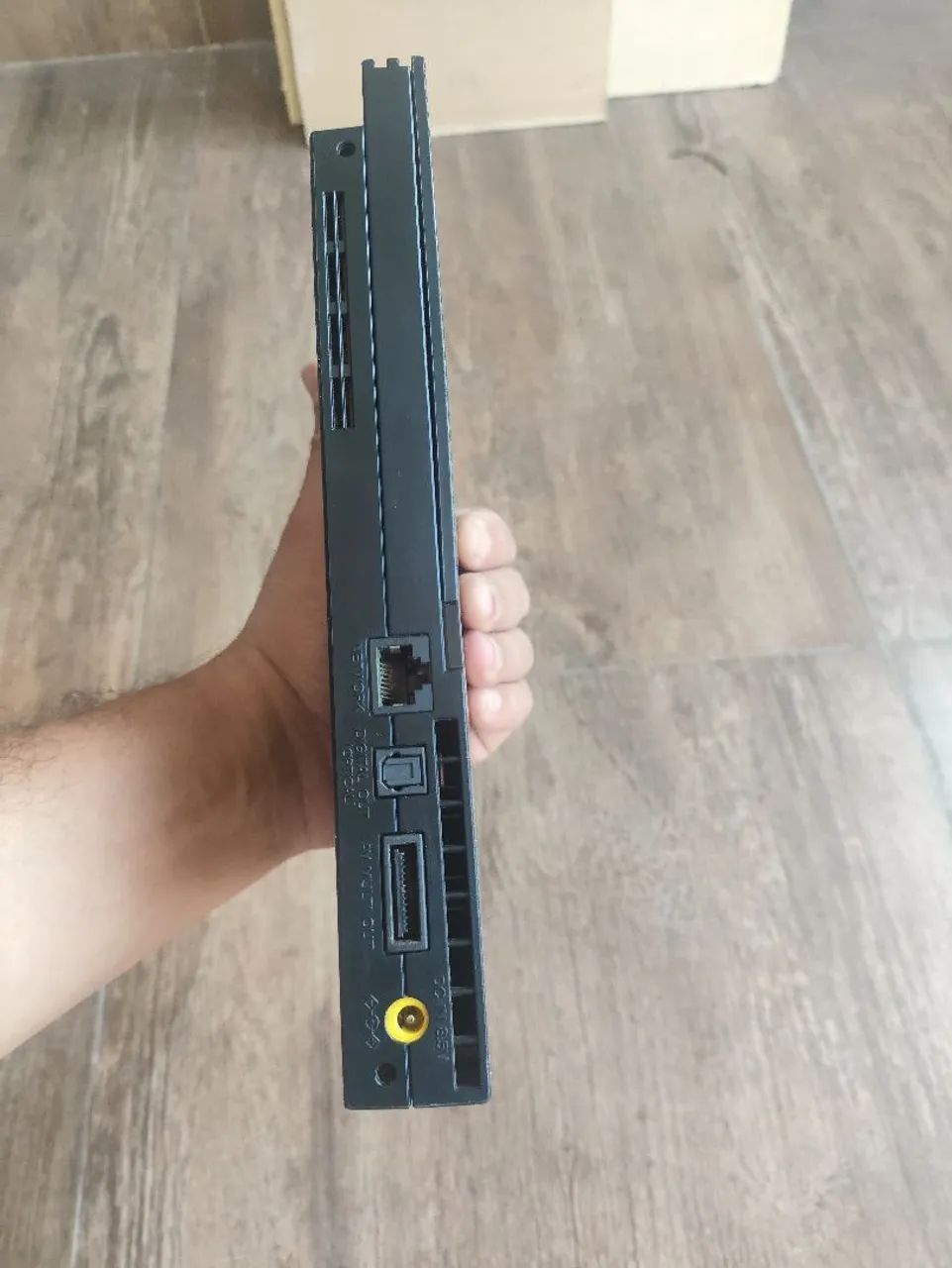 Ps2 - Foto 3