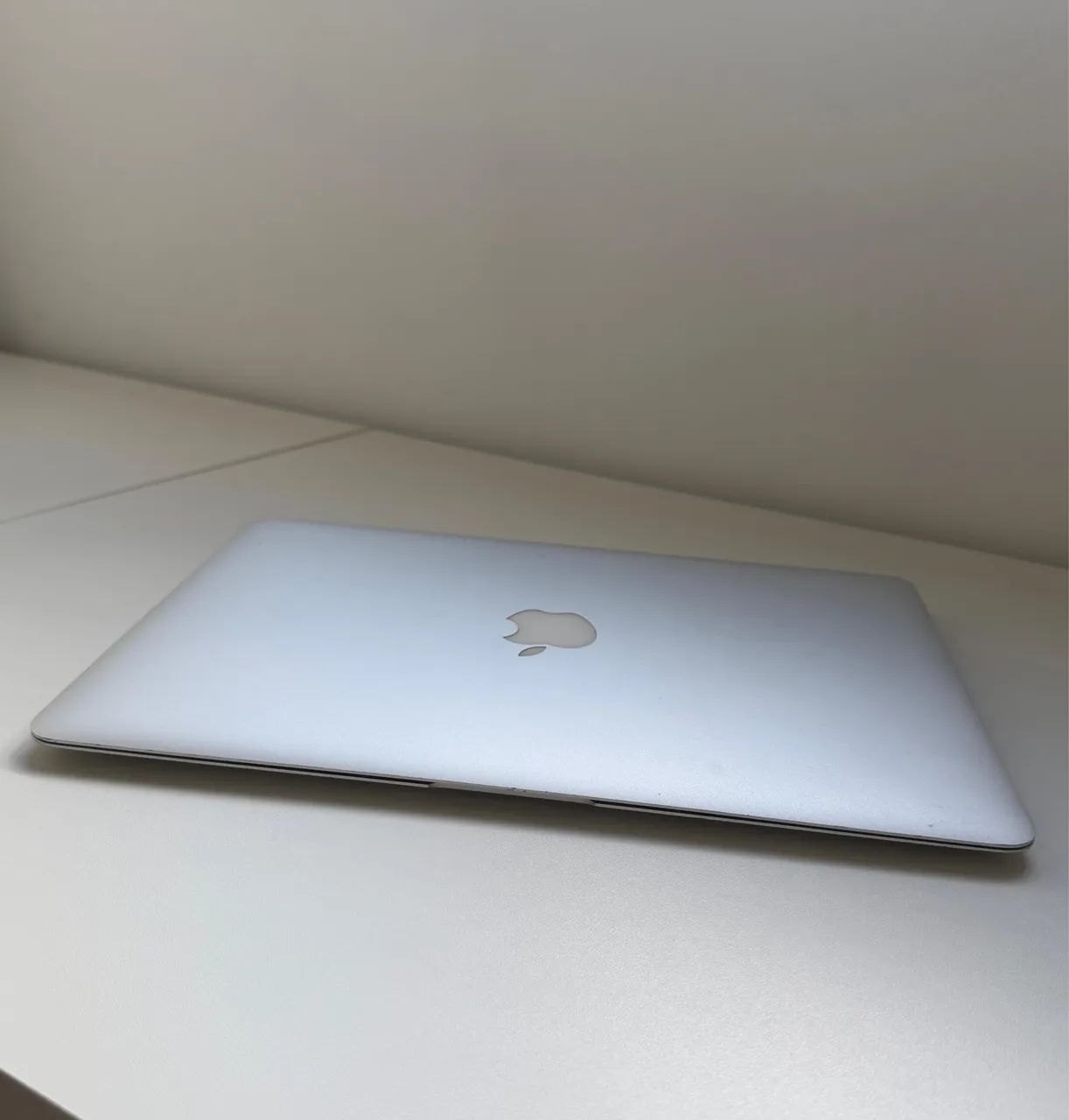 MacBook Air 2014 - (Garantia pela loja) Perfeito funcionamento