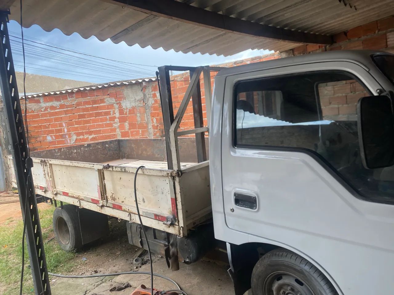 Carroceria 