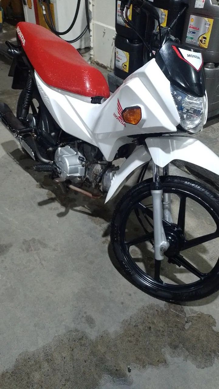 9.500 pra vender logo  - Foto 3