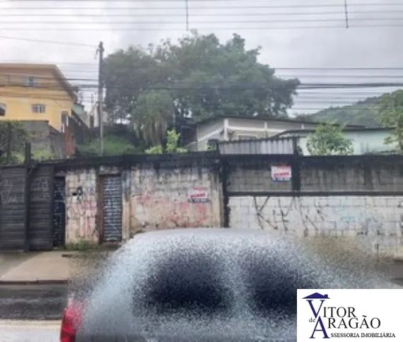 Terreno Laranjeiras Sao Paulo/SP - Foto 3