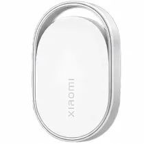 Localizador Xiaomi Tag 