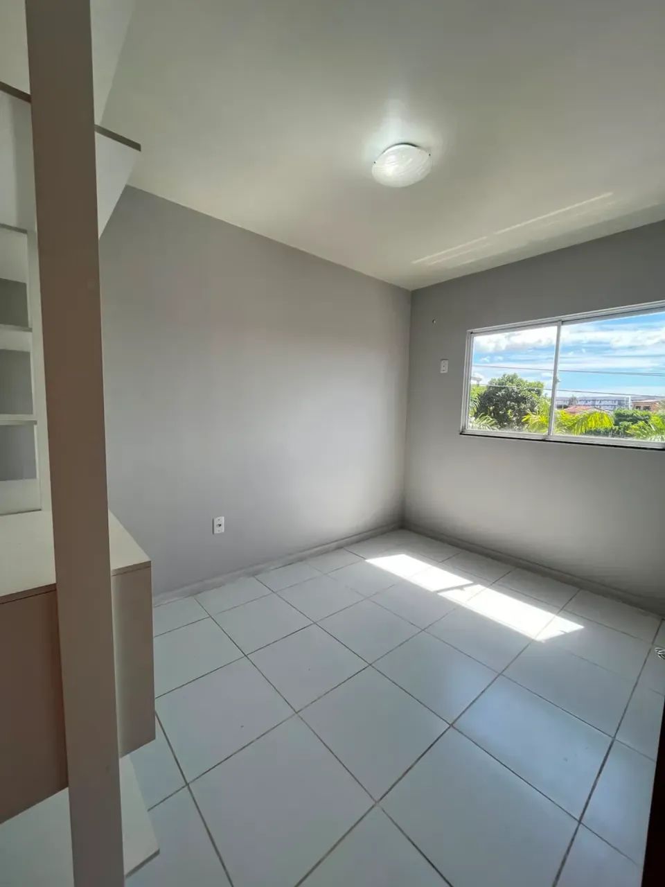 Alugo Apartamento com 2 quartos - Ananindeua - Belém - PA - Foto 5