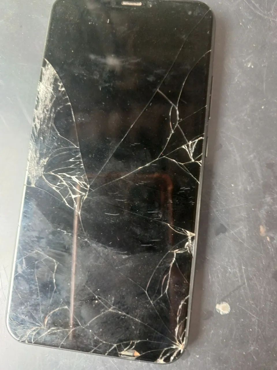 Zenfone 5 modelo ze620kl  - Foto 5