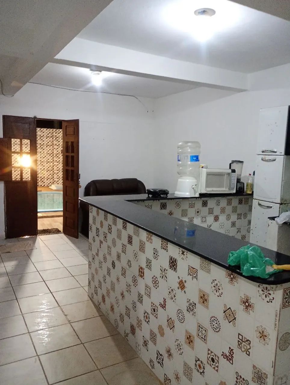Casa de praia  - Foto 4