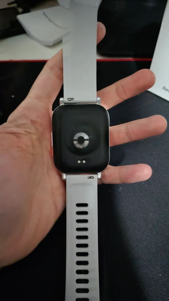 Redmi Active 5 - Foto 5