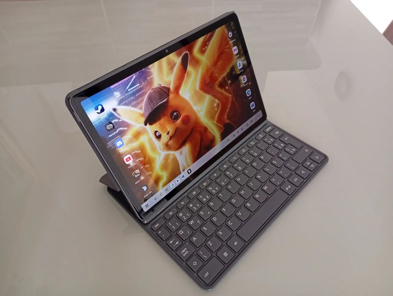 Tablet (Lenovo)