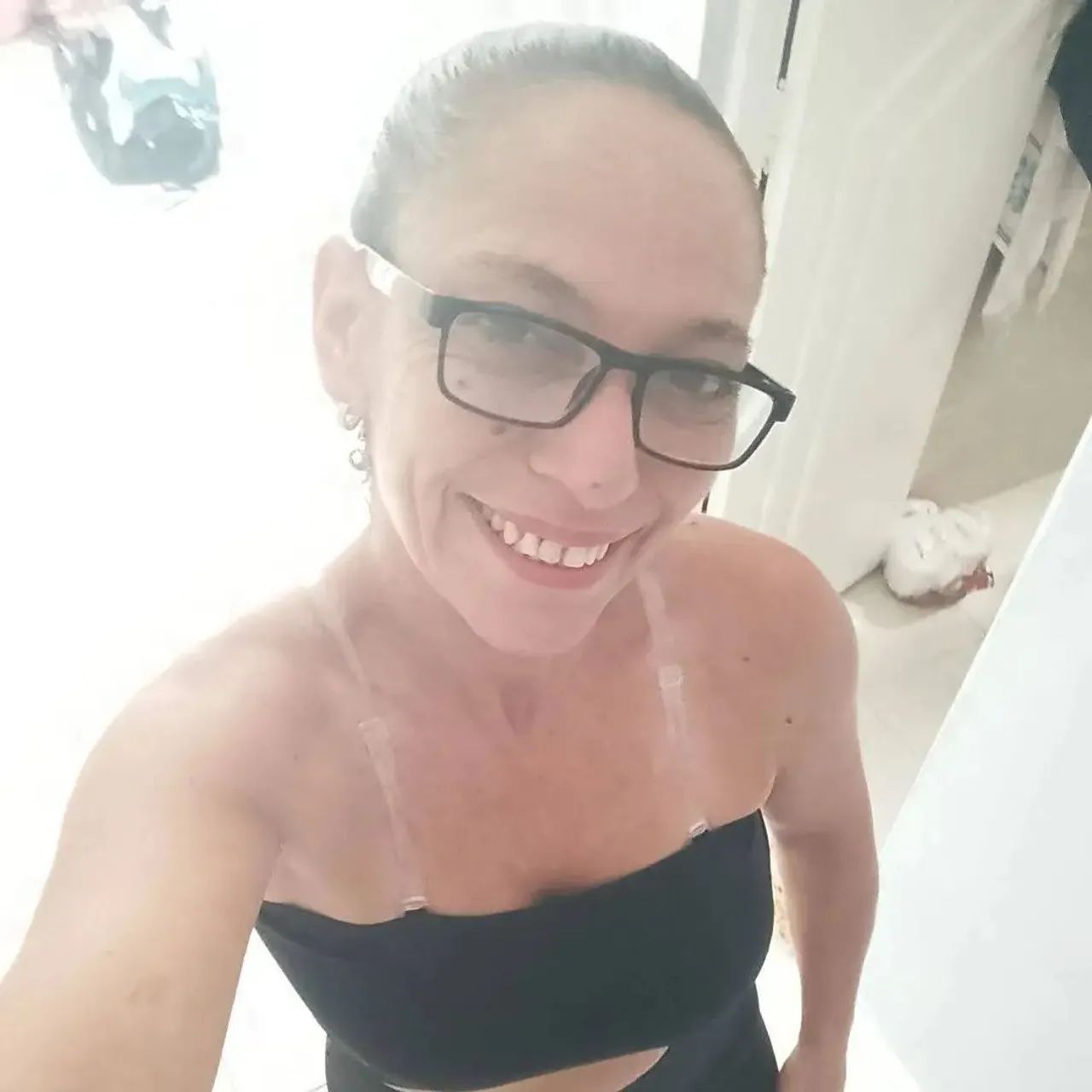 Freelancer de segurança de festas e eventos  - Foto 2