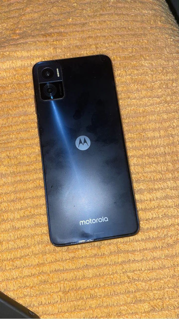 Mt e22 - Foto 2