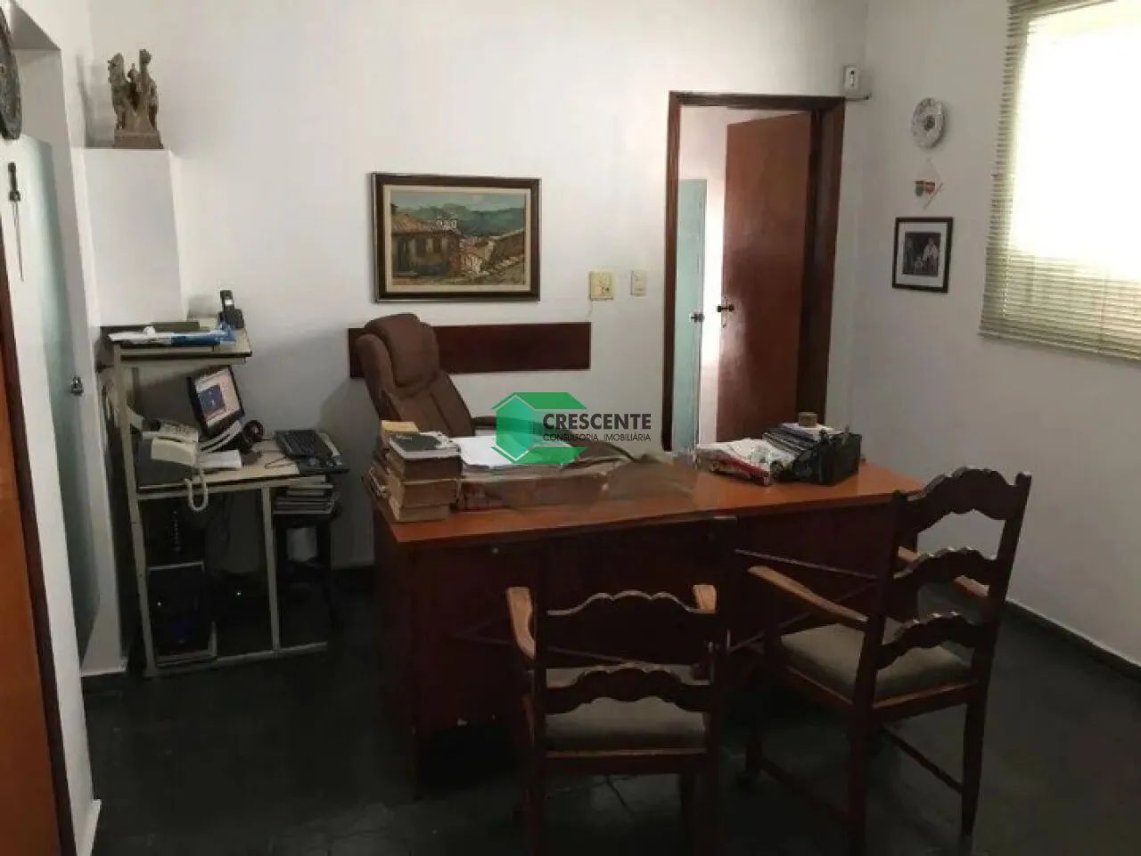 Casa Térrea na Vila América - Foto 3