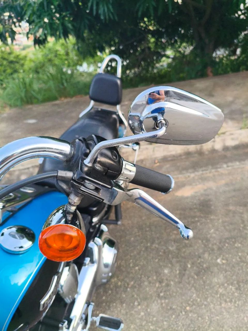 Dyna  - Foto 5