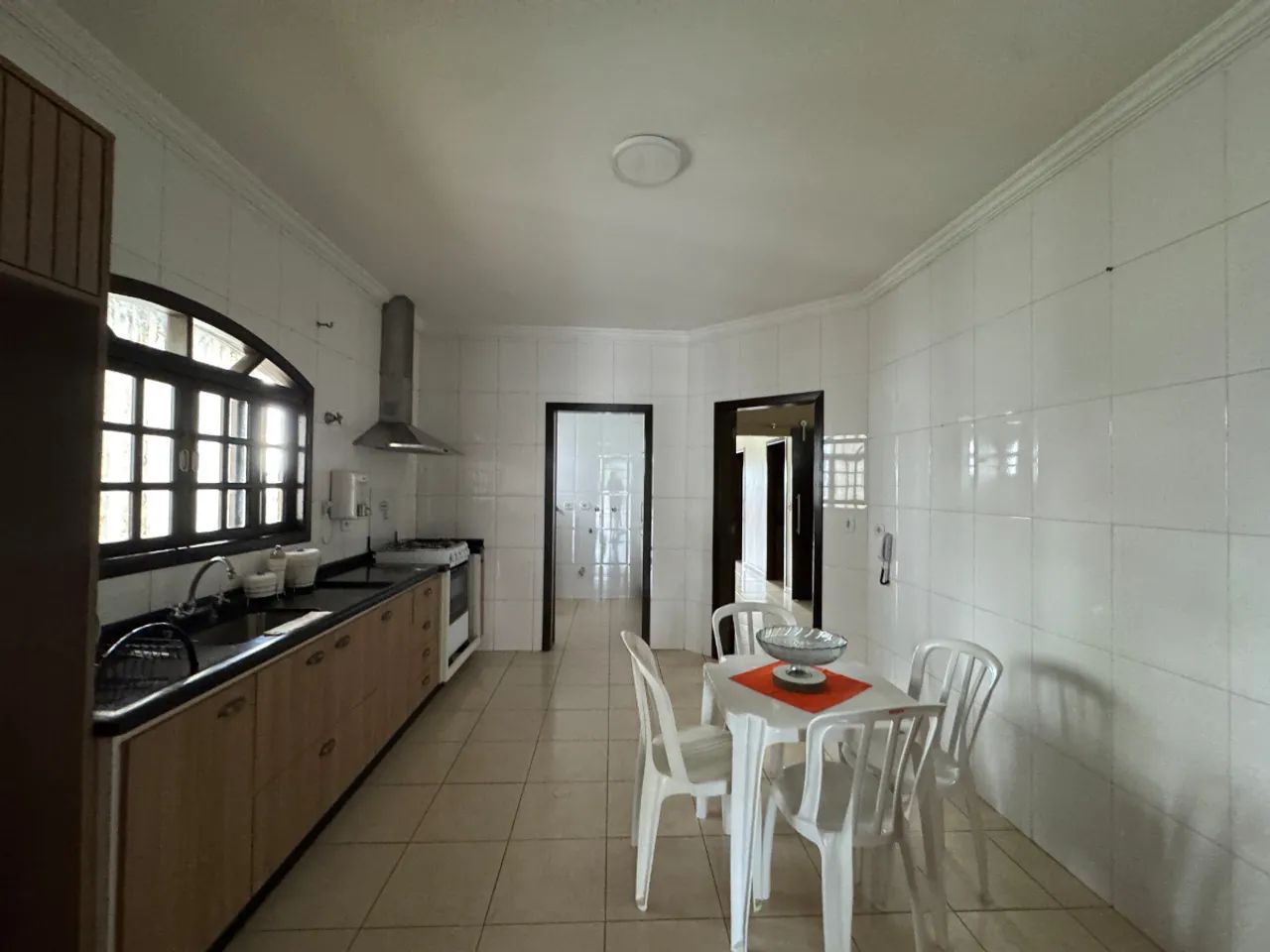 Casa comercial para venda em Jardim Adutora, 1,190m² - Foto 4