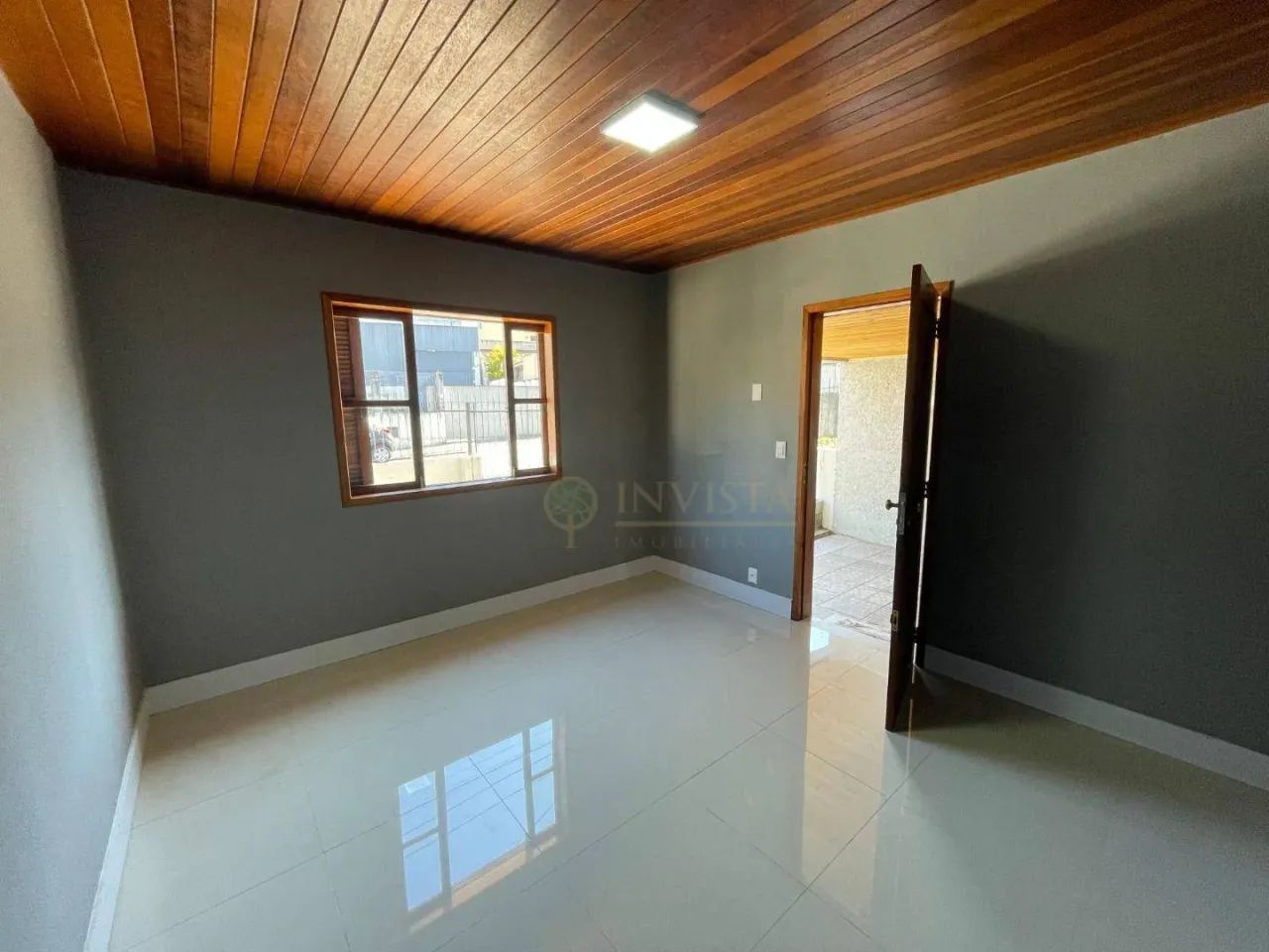 Casa com 2 quartos e edícula para Alugar em Florianópolis. - Foto 5