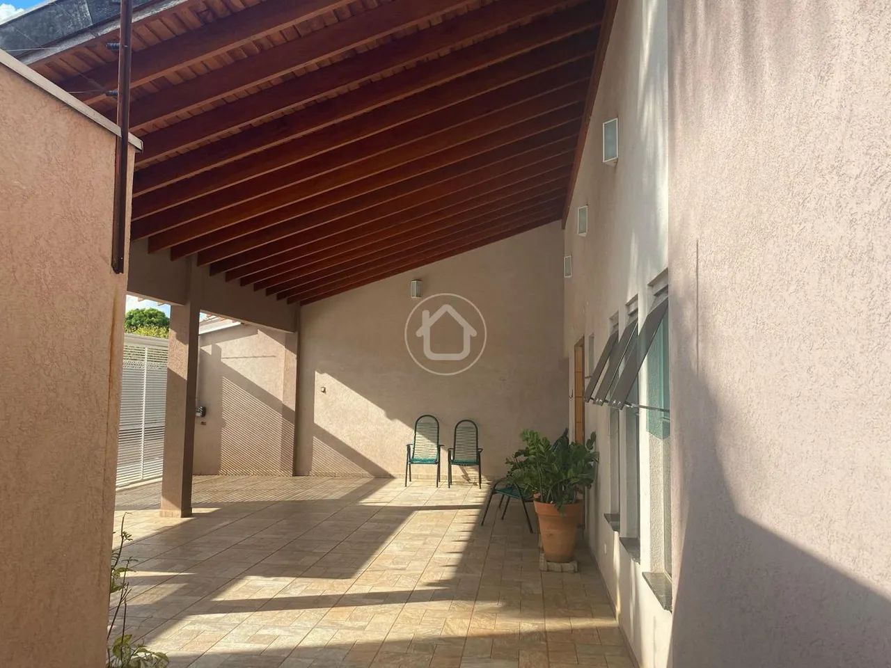 SOBRADO - BOSQUE DAS MANGUEIRAS - Foto 4