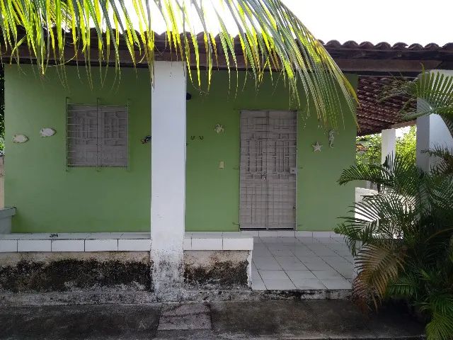 Vende-se casa em Catuama - PE - Foto 5