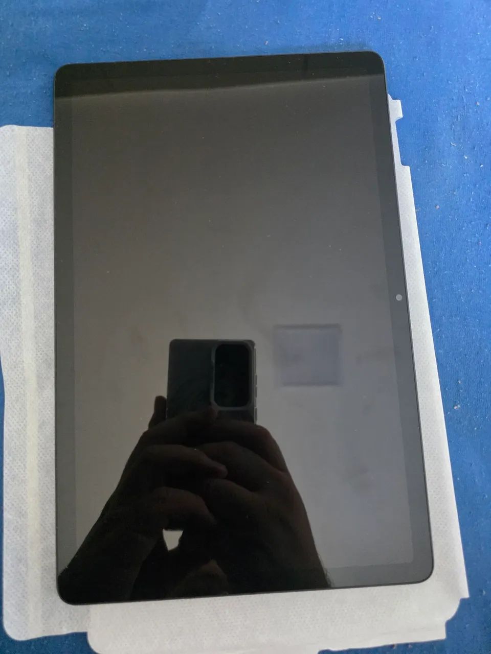 Xiaomi Pad Se - Foto 3