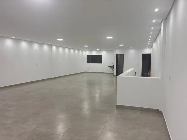 Foto - Sorocaba - Jardim Piazza di Roma