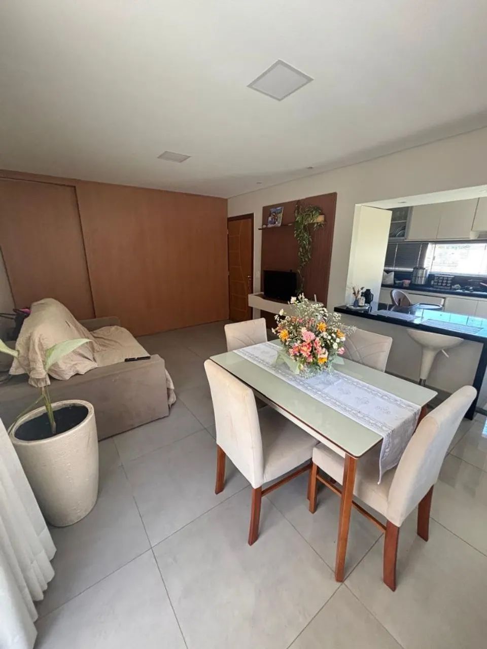 Vendo Casa - Lago Norte  - Foto 3