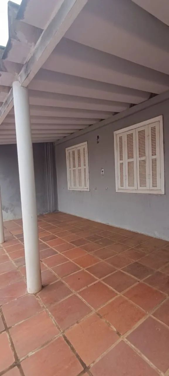 Vendo casa em Itapeva  - Foto 2