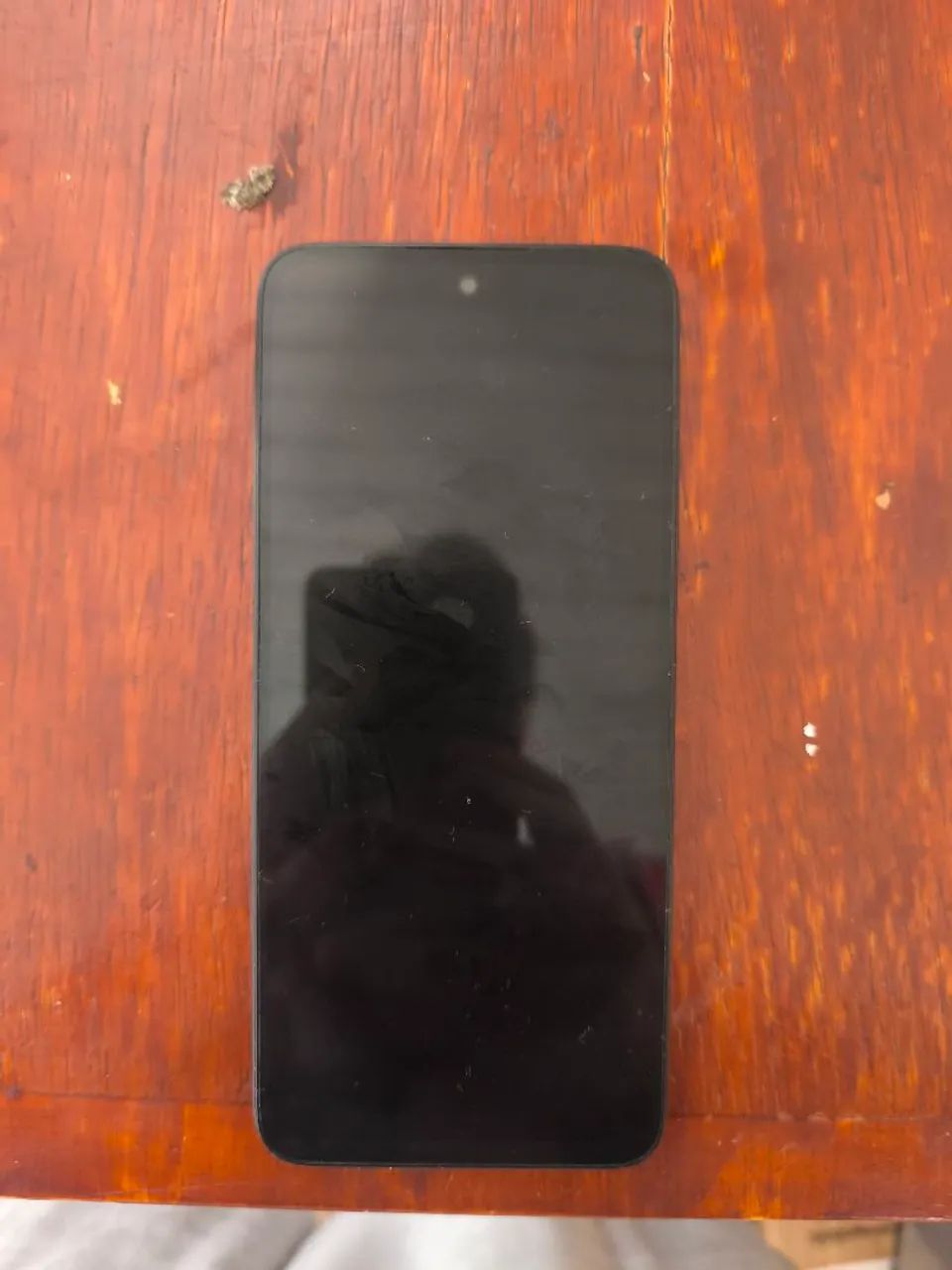 Poco M6 Plus 5g Troco - Foto 3
