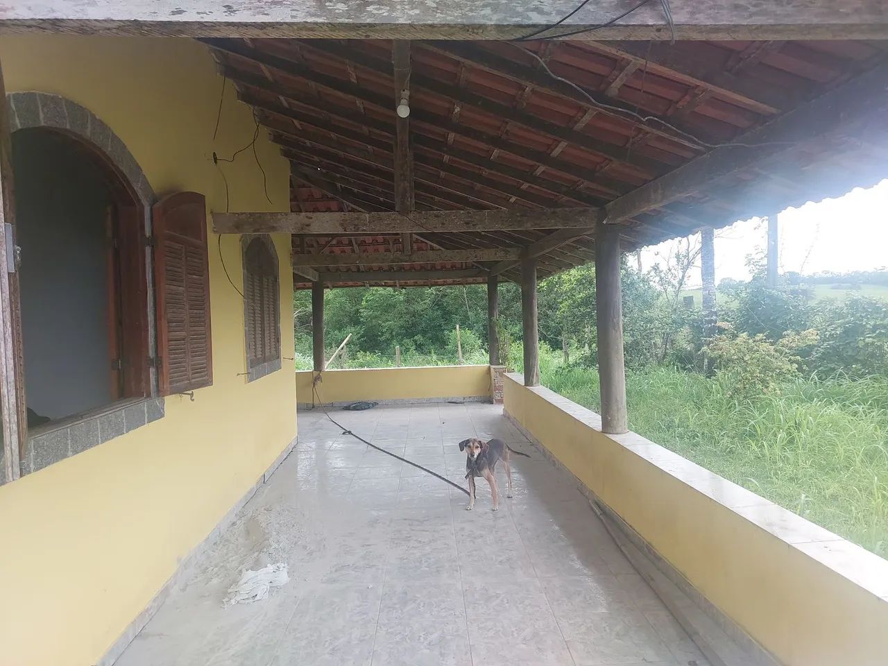 Sítio em Araruama  - Foto 4