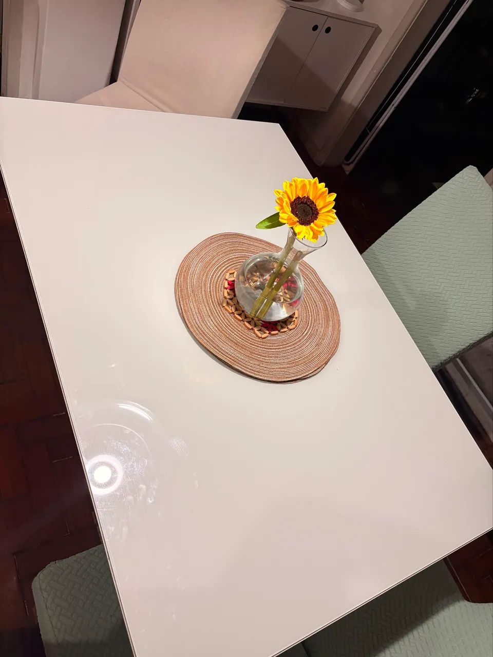 Mesa de jantar - Foto 2