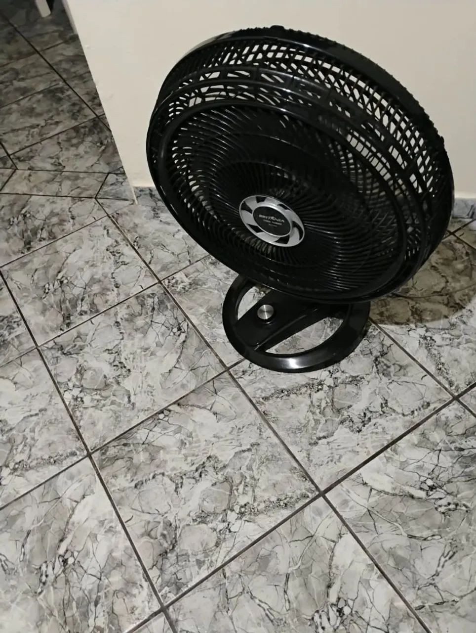 Ventilador 60 centímetro  - Foto 3