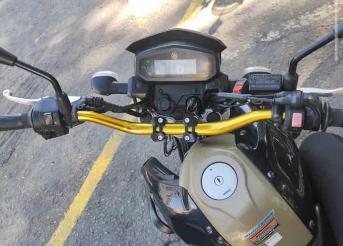 Crosser - Foto 4