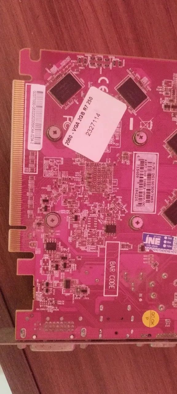 R7 250 - Foto 3