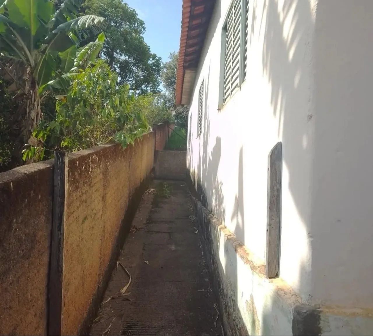 Casa - Foto 5