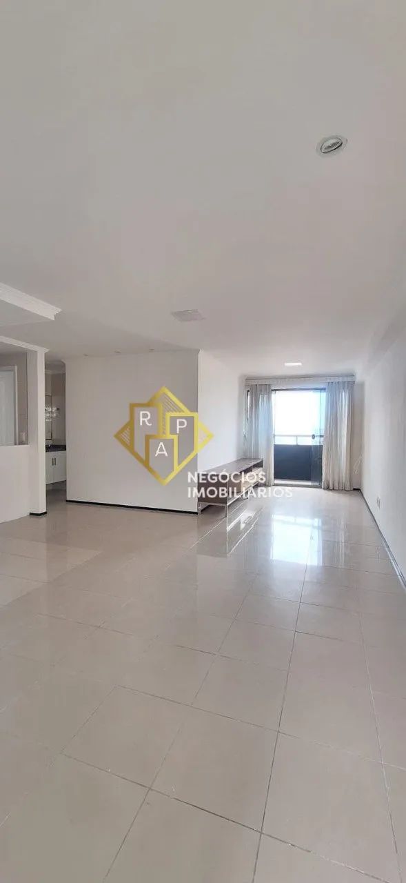 Apartamento no Dionísio Torres - Foto 2