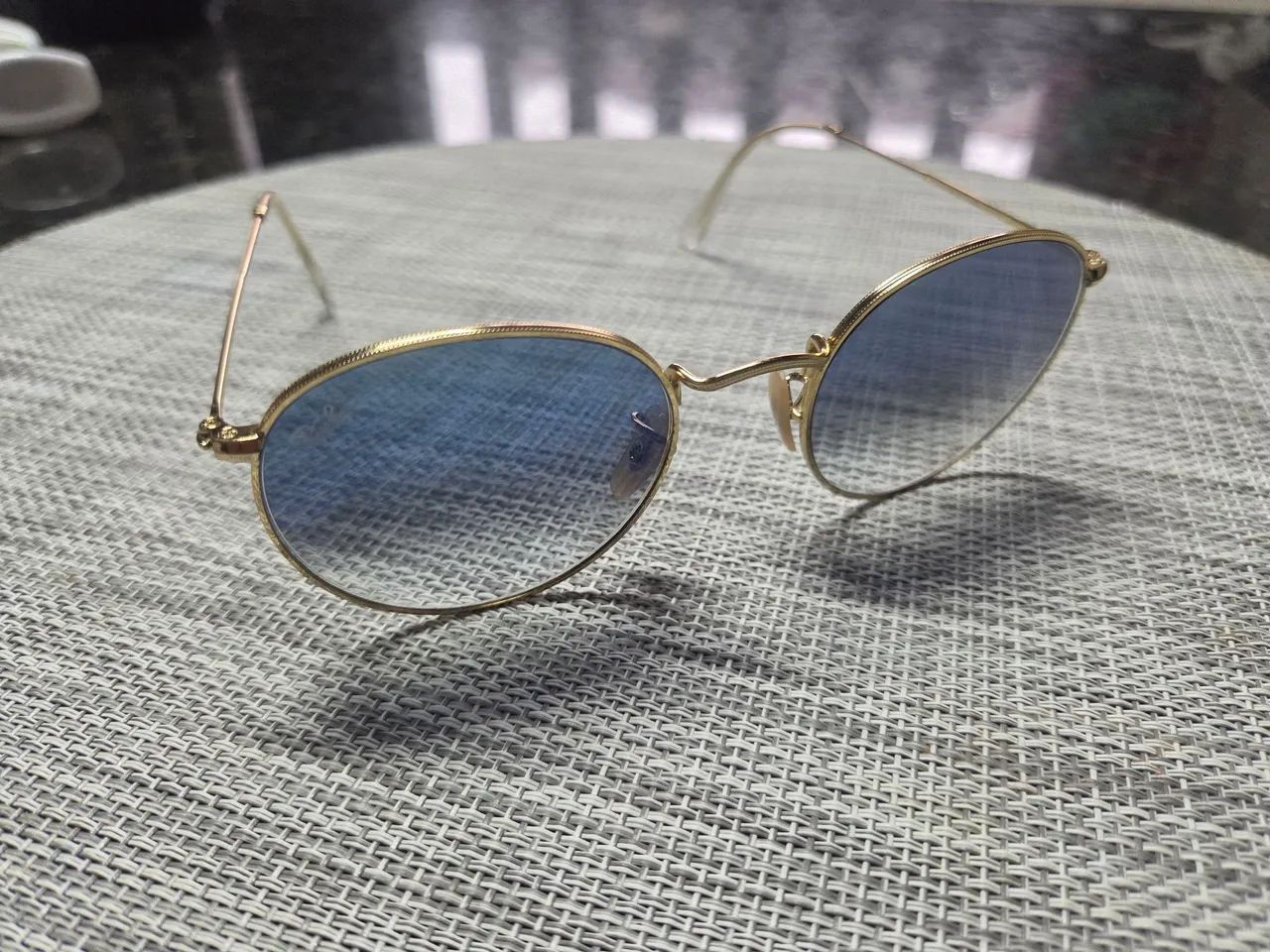 Óculos Ray Ban - Foto 3