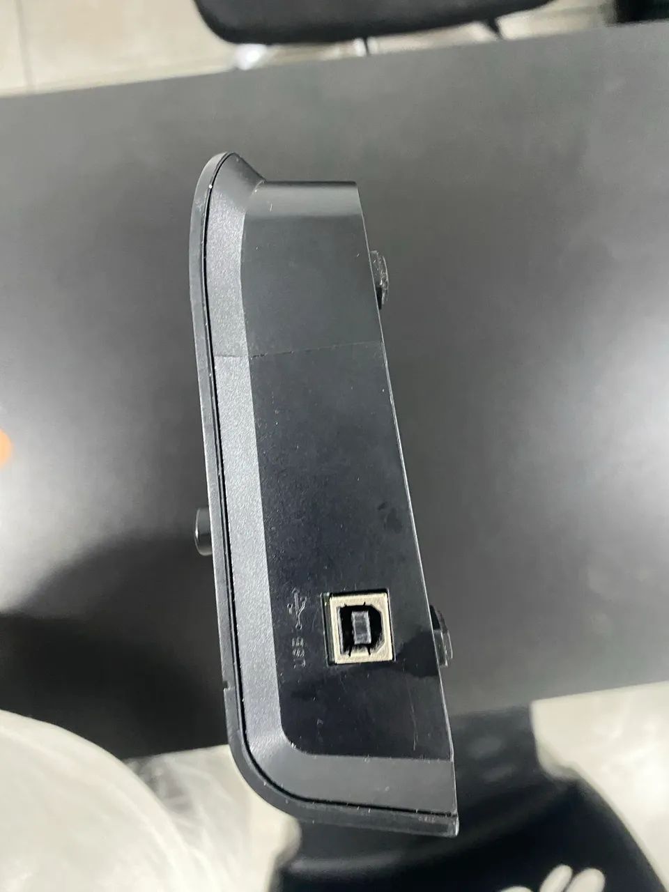 Controlador Korg micro Key - Foto 3
