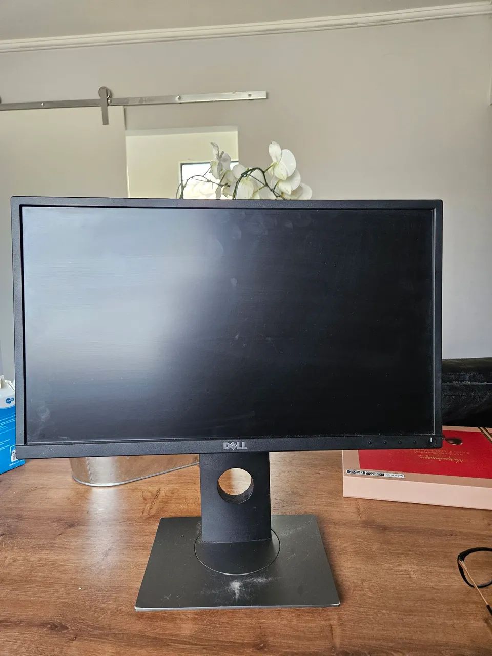 monitor dell 