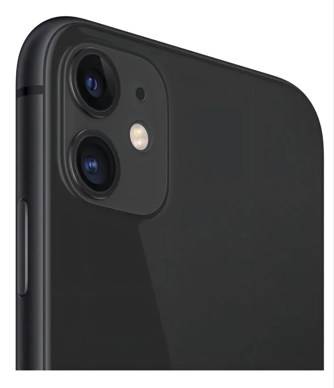 IPHONE 11 128GB sem Detalhes  - Foto 5
