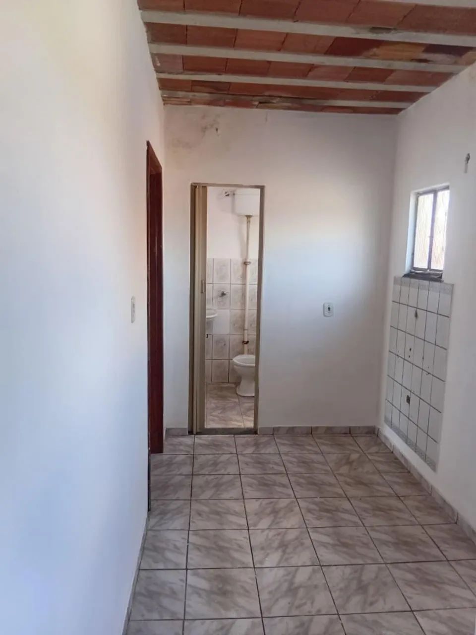 Foto - Itaboraí - Granjas Cabuçu (Manilha)