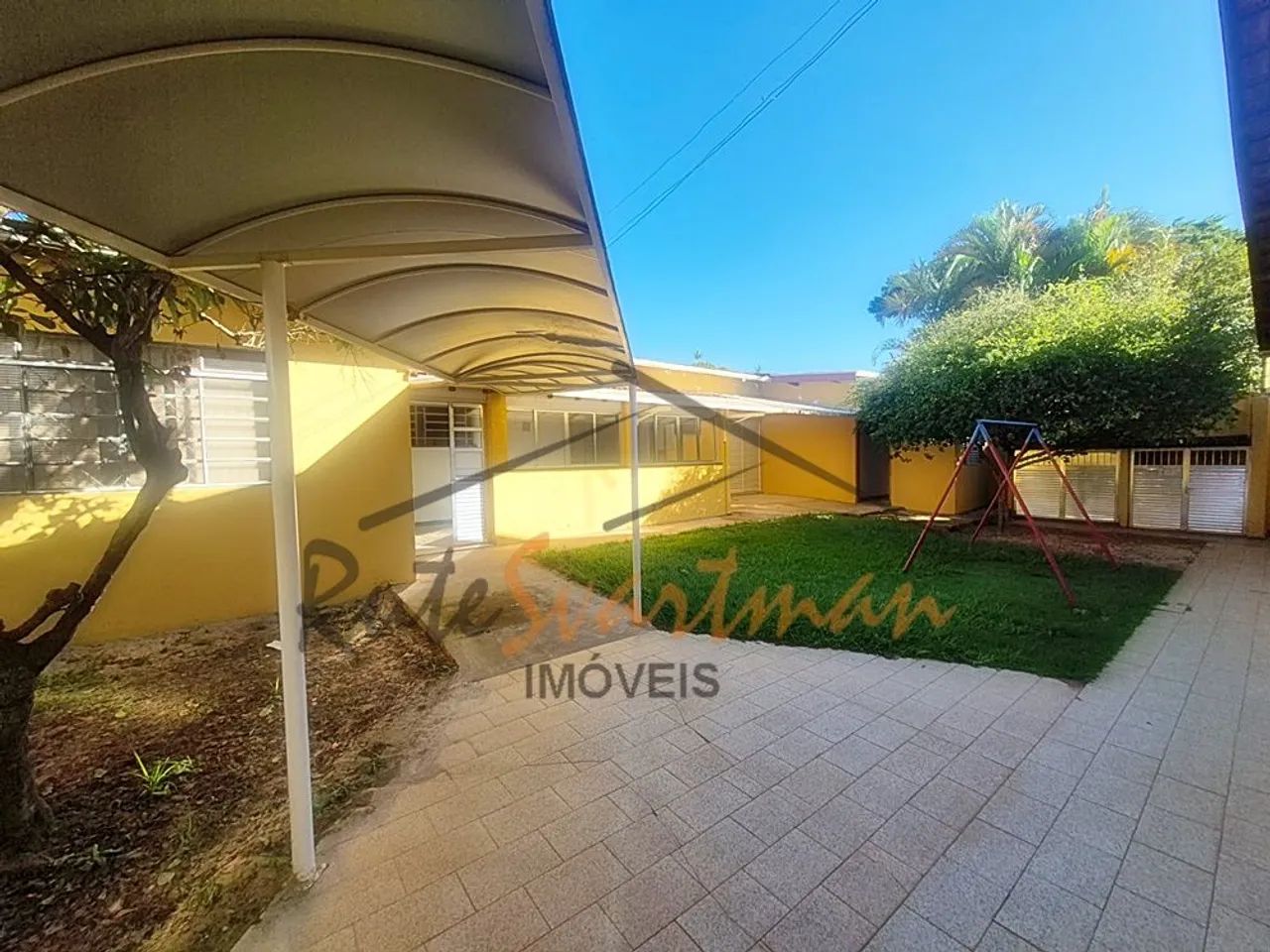 Barão Geraldo - Imóvel em Zoneamento Misto (com/ resid) - Foto 5