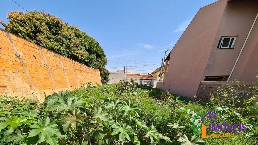 TERRENO - JARDIM RECANTO DOS PÁSSAROS II - SP - Foto 5