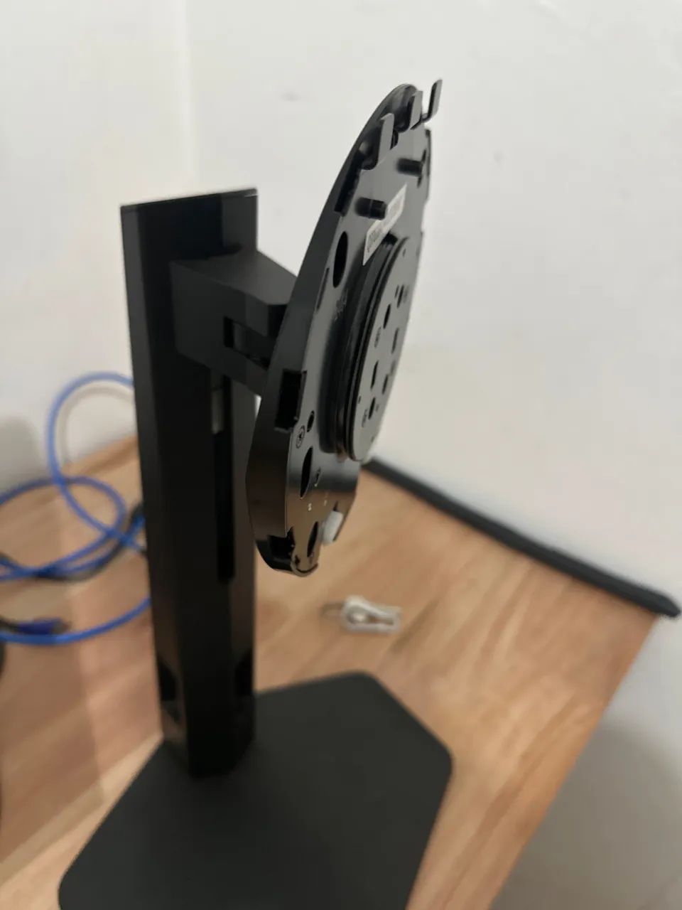 Monitor AOC 180hz - Foto 4