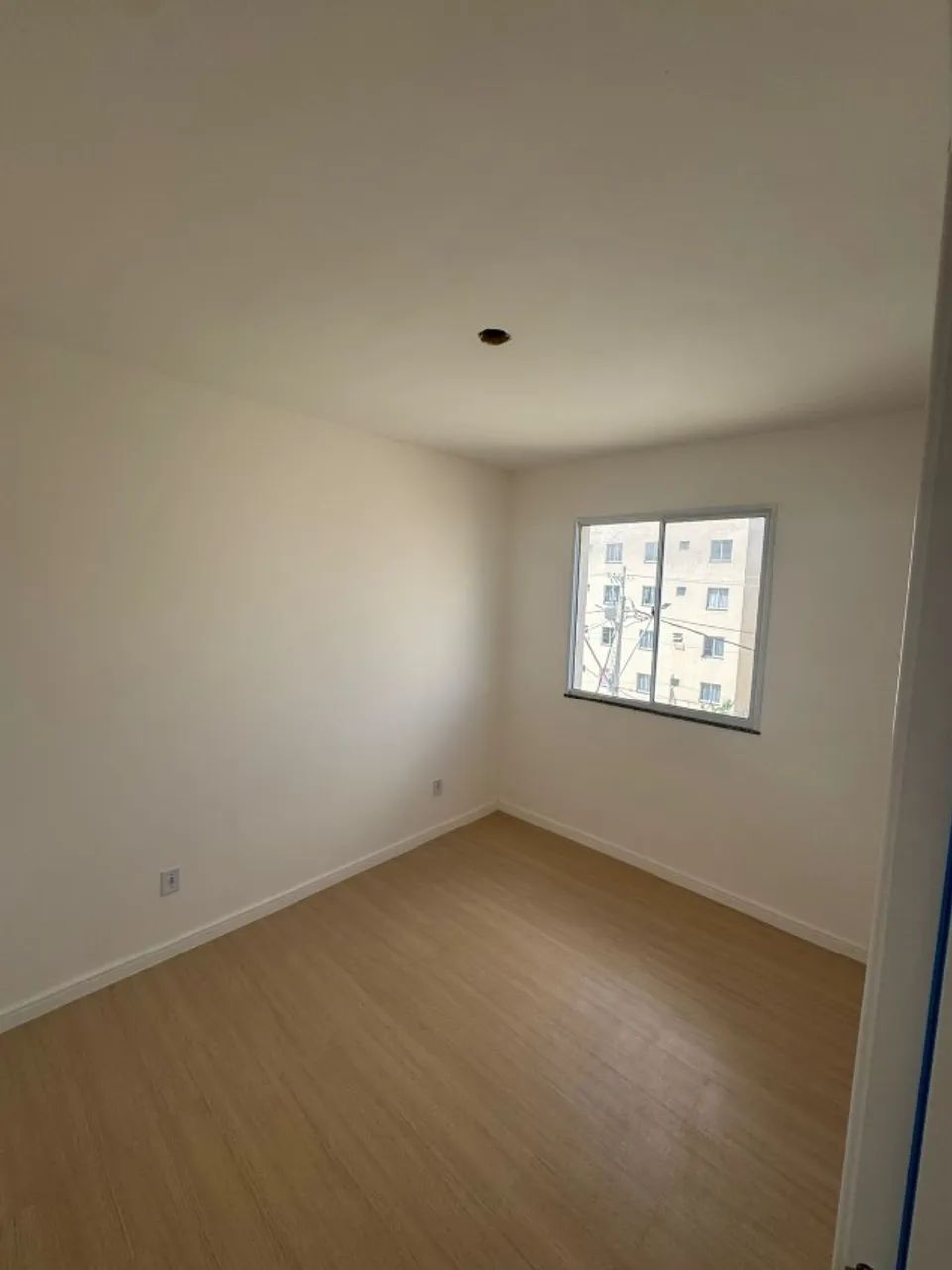 APARTAMENTO ORION RESIDENCIAL 2 QUARTOS  - Foto 3