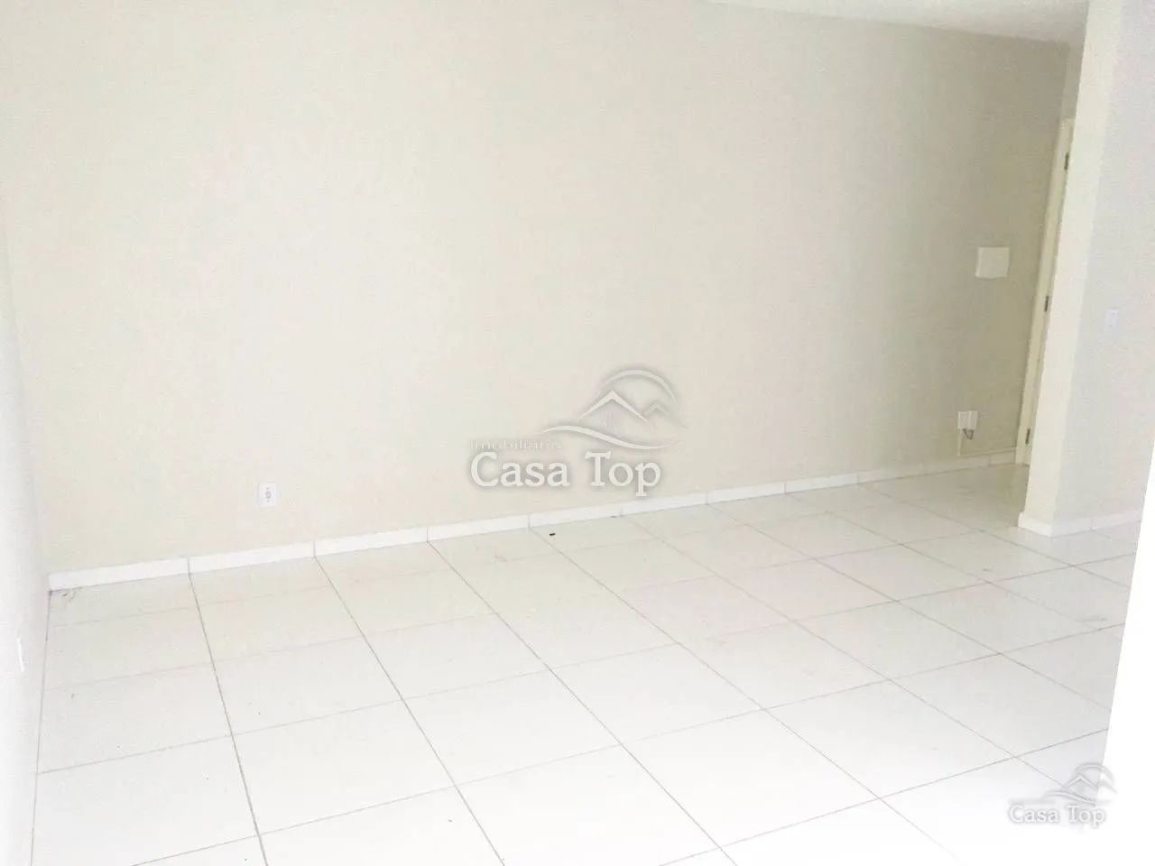 Apartamento para alugar Edifício Frankfurt - Jardim Carvalho - Foto 3