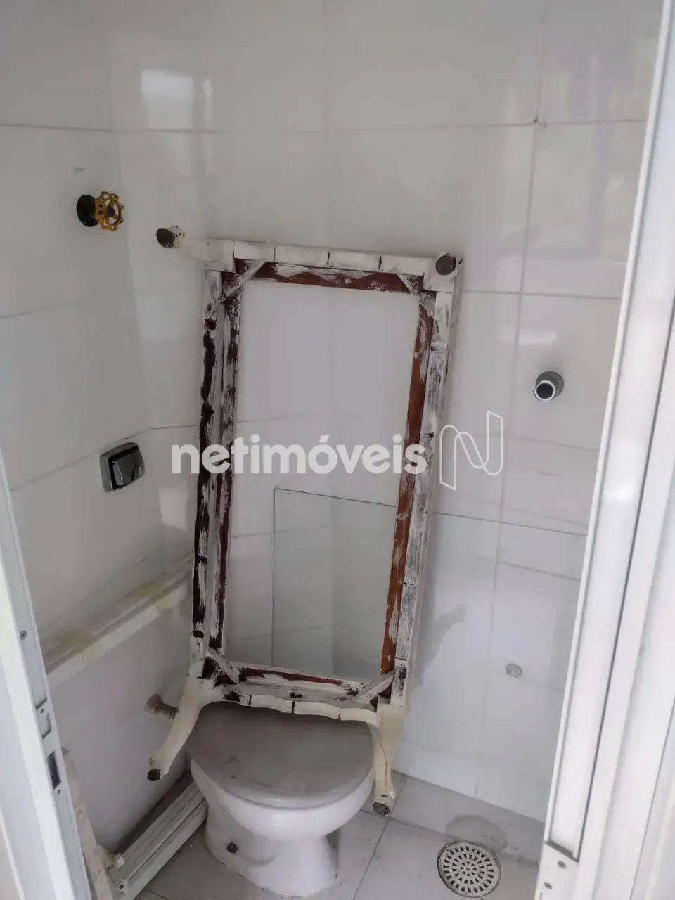 Locação Apartamento 2 quartos Bela Vista São Paulo - Foto 8