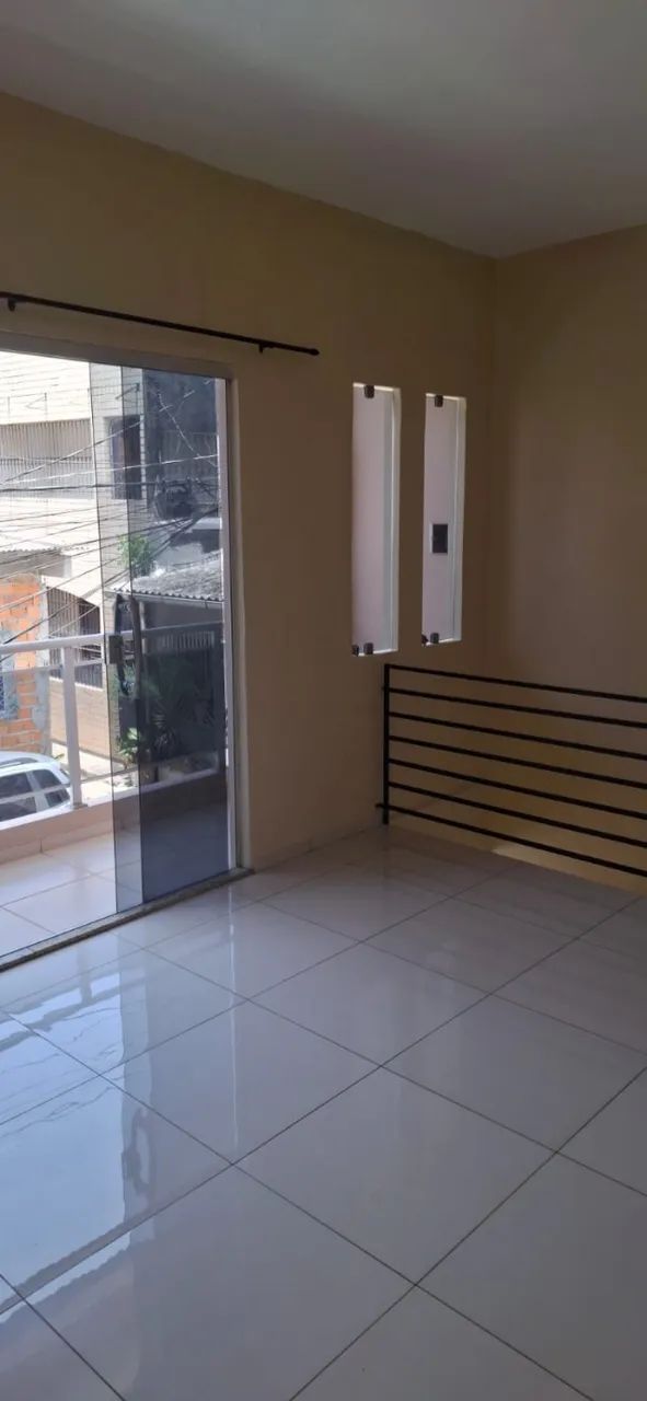 Casa pronta para Morar  - Foto 3