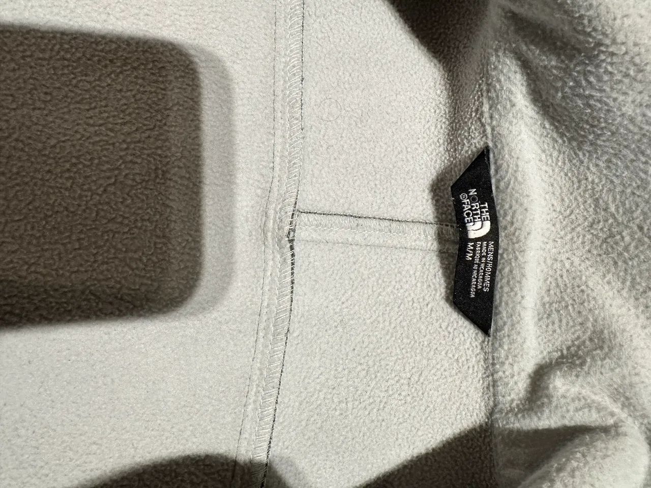 Blusa The Noth Face (M) - Foto 4